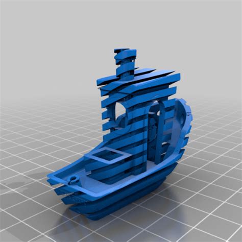 stl bestanden downloaden|thingiverse 3d printing.